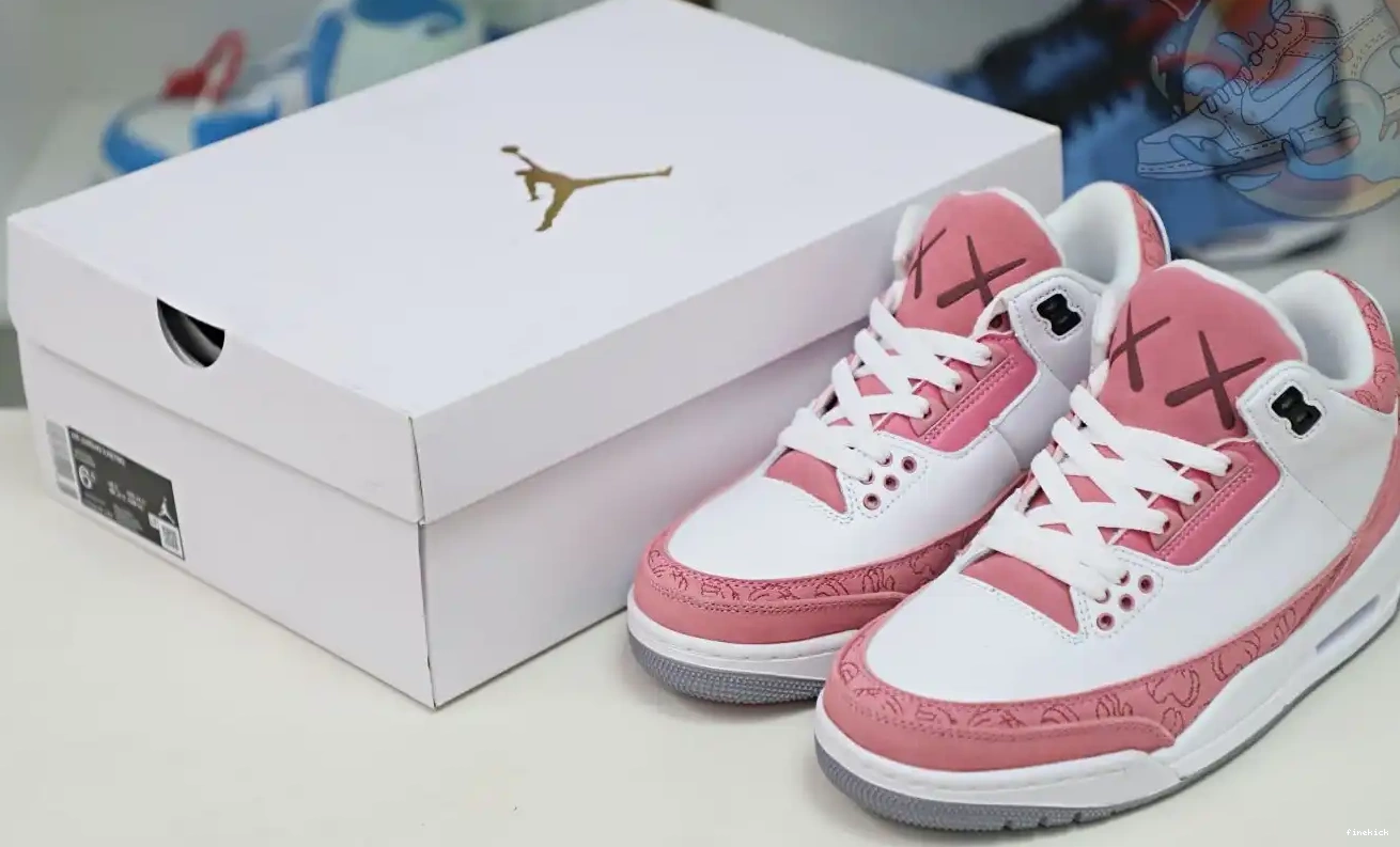 3 Jordan Air 0325